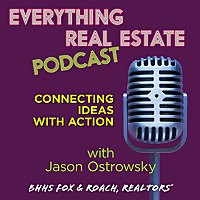 Everything Real Estate: Connecting Ideas With Action