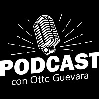 Libres para Elegir | Elecciones Presidenciales