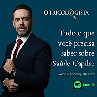 O Tricologista