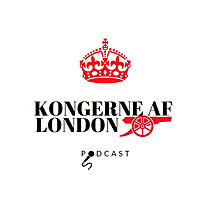 Kongerne af London