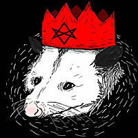 OPCO Paranormal Podcast