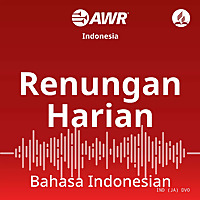 AWR - Renungan Harian