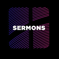 Parkwood Sermons