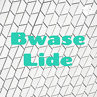 Bwase Lide