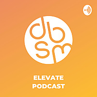 DBSM Elevate