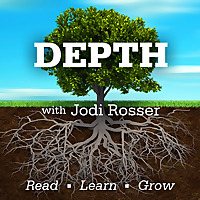 Depth Podcast