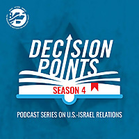 Decision Points