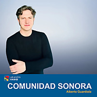 Comunidad Sonora