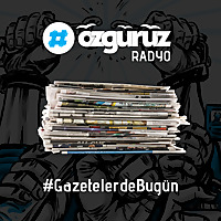 Ankara Kulisi