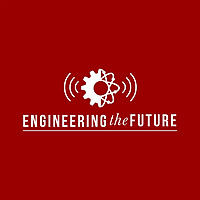 Engineering the Future