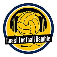 Coast Football Ramble Podcast