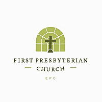 FPC Thomasville
