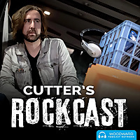 Cutter's RockCast