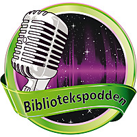 Bibliotekspodden