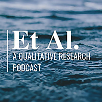 Et Al Podcast