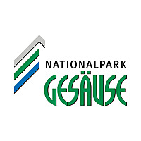 Nationalpark Gesäuse Podcast