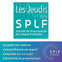 Les jeudis de la SPLF