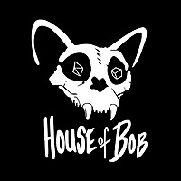 House of Bob
