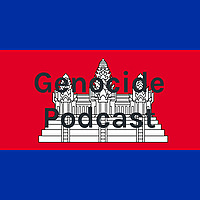 Genocide Podcast