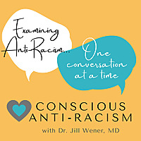 Conscious Anti-Racism