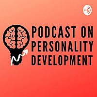 The Aaditya Mehta Show