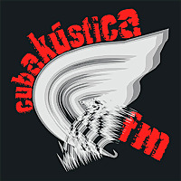 CUBAkústica FM