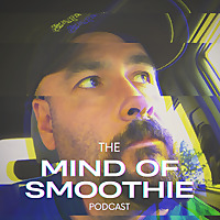 Mind of Smoothie
