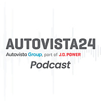 The Automotive Update by Autovista24