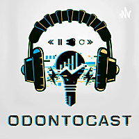 Odontocast K2go