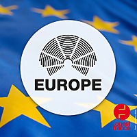 Europe