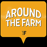 Around The Farm