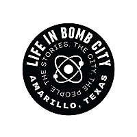 Life in Bomb City Podcast