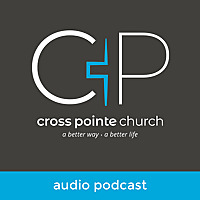 Cross Pointe Canton