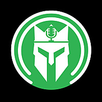 Age of Conquest: A Kings and Generals Podcast