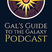 Gals Guide
