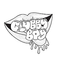 Clubby Boy's Clubcast