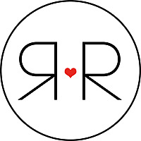 Ibiza - The Reset Rebel