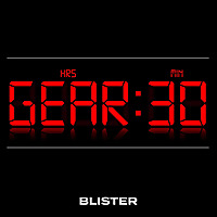 GEAR:30