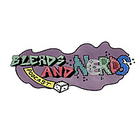 Blerds and Nerds Podcast