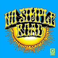 No Simple Road