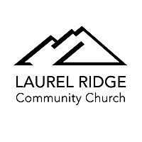 Laurel Ridge Community Church