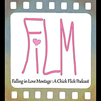 Falling in Love Montage
