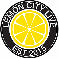 Lemon City Live