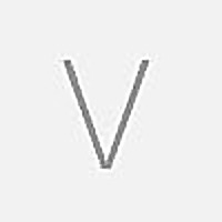 City of Vacaville: Live and Archived Media Agenda Page Video Podcast