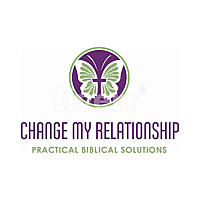 Change My Relationship