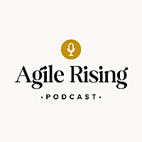 Agile Rising