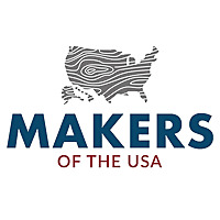 Makers of the USA