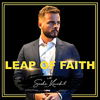 eCom Capital Podcast