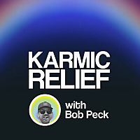 KARMIC RELIEF