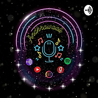 Andhrawaali - Telugu Podcasts